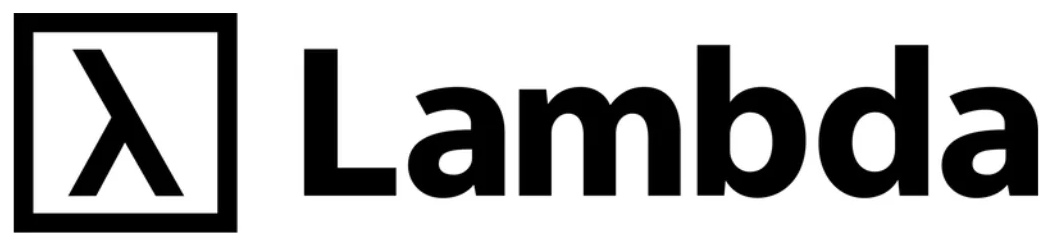 Lambda